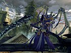 Darksiders II