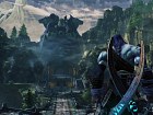 Im�gen Darksiders II