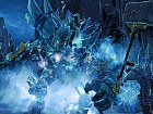 Im�gen Darksiders II