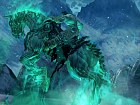 Darksiders II