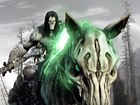 V�deo Darksiders II: Trailer Cinem&aacute;tico - Parte 2