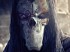 Darksiders II