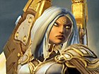 V�deo Darksiders II: Trailer Argumental