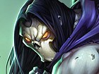 Darksiders II - Video An&aacute;lisis 3DJuegos