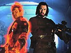 V�deo F.E.A.R. 3: Point Man