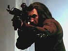 V�deo F.E.A.R. 3: Paxton Fettel