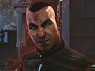 V�deo F.E.A.R. 3: Paxton Fettel