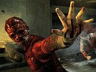 V�deo F.E.A.R. 3: Gr&aacute;ficos y Sonido