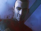 V�deo F.E.A.R. 3: Ides
