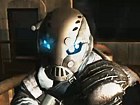 V�deo F.E.A.R. 3: Multijugador: Rey de las Almas