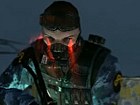 V�deo F.E.A.R. 3: Multijugador: Contradicciones