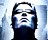 Deus Ex