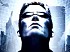 El primer Deus Ex nombrado mejor juego de la historia por la revista PC Gamer