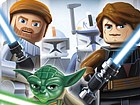 LEGO Star Wars III: Primer contacto
