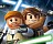 LEGO Star Wars III: The Clone Wars