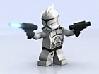 Little Clone Pooper
