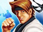 All Star Karate