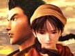 Yu Suzuki, el creador de Shenmue, habla sobre el estatus de la industria del videojuego en Jap&oacute;n