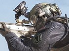 Call of Duty: Modern Warfare 2 - Pack Est&iacute;mulo