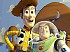 Toy Story 3: El Videojuego, el juego de la pel&iacute;cula de Pixar fija su lanzamiento