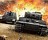 World of Tanks