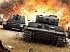 Noticia de World of Tanks