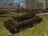 World of Tanks