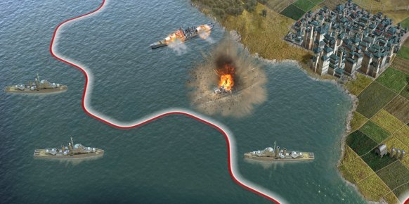 Civilization V