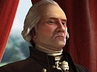 Civilization V