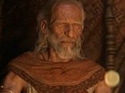 V�deo Civilization V: Trailer de lanzamiento (EEUU)