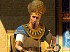 V�deos de Civilization V