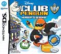 Club Penguin: Herbert's Revenge