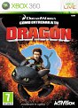 C&oacute;mo entrenar a tu drag&oacute;n