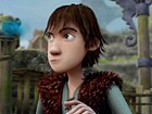 Trailer oficial