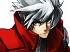 BlazBlue: Continuum Shift