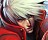 BlazBlue: Continuum Shift