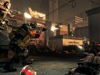 Army of Two - Cap&iacute;tulos de Enga&ntilde;o