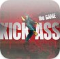 Kick-Ass