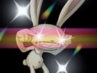 Sam & Max: The Devil's Playhouse