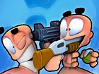 Worms Reloaded