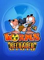 Worms Reloaded