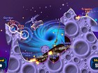 Worms Reloaded