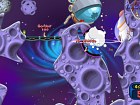 Worms Reloaded