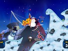 Worms Reloaded
