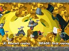 Im�gen Worms Reloaded