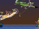 Worms Reloaded