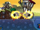 Im�gen Worms Reloaded