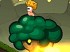 Worms Reloaded