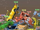 V�deo Worms Reloaded: Customize Trailer
