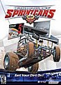 World of Outlaws: Sprint Cars